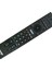 -GA020 Uzaktan Kumanda Değiştirilen LCD Tv -40NX520 -32NX520 -40CX420 -32CX420 -32CX320 -32BX320 (Yurt Dışından) 4