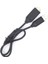 Digitmax NV100HD/NV24HD/NV9/TL34 HD/L85 NV24HD/TL34HD Aksesuarı Için USB Şarj Cihazı Senkronizasyon Kablosu Suc-C4 (Yurt Dışından) 1
