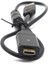 Digitmax NV100HD/NV24HD/NV9/TL34 HD/L85 NV24HD/TL34HD Aksesuarı Için USB Şarj Cihazı Senkronizasyon Kablosu Suc-C4 (Yurt Dışından) 3