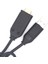 Digitmax NV100HD/NV24HD/NV9/TL34 HD/L85 NV24HD/TL34HD Aksesuarı Için USB Şarj Cihazı Senkronizasyon Kablosu Suc-C4 (Yurt Dışından) 4
