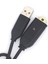 Digitmax NV100HD/NV24HD/NV9/TL34 HD/L85 NV24HD/TL34HD Aksesuarı Için USB Şarj Cihazı Senkronizasyon Kablosu Suc-C4 (Yurt Dışından) 5