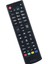 Uzaktan Kumanda AKB75095383 Lg Dijital Tabela Için Değiştirin 32SE3KE 32SM5KD 32SM5D 43SM3D 43SM5D 49SH7PE 49SM3D 49SL5E (Yurt Dışından) 4