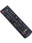 Uzaktan Kumanda AKB75095383 Lg Dijital Tabela Için Değiştirin 32SE3KE 32SM5KD 32SM5D 43SM3D 43SM5D 49SH7PE 49SM3D 49SL5E (Yurt Dışından) 5