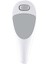 Kablosuz Bluetooth Başparmak Fare Parmak Tembel Kişi Dokunmatik Uzaktan Şarj Edilebilir Fare Bilgisayar Palm Fare (Yurt Dışından) 1