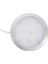 12V LED Işık Rv Römork Tekne Iç Tavan Aşağı Tavan Lambası Sıcak Beyaz (Yurt Dışından) 5