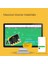 Bbc Microbit V2.0 Anakart Python Programlanabilir Öğrenme Geliştirme Kurulu H'de Grafik Programlamaya Giriş (Yurt Dışından) 5