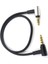 Trrs Mikrofon Kablosu 3.5mm Adaptör Kablosu Sc7 Kablosuz Go Videomic Pro+ Mikrofon Kablosu (Yurt Dışından) 3