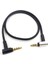 Trrs Mikrofon Kablosu 3.5mm Adaptör Kablosu Sc7 Kablosuz Go Videomic Pro+ Mikrofon Kablosu (Yurt Dışından) 4