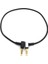 Trrs Mikrofon Kablosu 3.5mm Adaptör Kablosu Sc7 Kablosuz Go Videomic Pro+ Mikrofon Kablosu (Yurt Dışından) 5