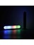 Akıllı Graffiti Wifi Masaüstü Ortam Işığı Rgb Phantom Renkli Bilgisayar Bluetooth Oyun Müzik Alma Dolgu Işığı (Yurt Dışından) 1