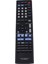 RC-RP0601E Ev Sineması Amplifikatörü CD DVD Hoparlör Için Uzaktan Kumandayı Değiştirin K-821DV K821DV RC-RP0601E (Yurt Dışından) 1