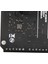 Wifi Unor3 ATMEGA328P ESP8266 32MB Bellek Usb-Ttl CH340G Elektronik Montaj Aksesuarları Geliştirme Kurulu Için Uygun (Yurt Dışından) 5