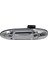 Land Cruiser 1998-2007 Için Araba Dış Kapı Kolu 69210-60061 69220-60061 (Yurt Dışından) 2
