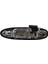 Land Cruiser 1998-2007 Için Araba Dış Kapı Kolu 69210-60061 69220-60061 (Yurt Dışından) 3