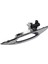 Land Cruiser 1998-2007 Için Araba Dış Kapı Kolu 69210-60061 69220-60061 (Yurt Dışından) 4
