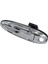 Land Cruiser 1998-2007 Için Araba Dış Kapı Kolu 69210-60061 69220-60061 (Yurt Dışından) 5