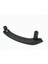 Araç Iç Kapı Kolu Trim Abs - X3 X4 F25 F26 2010-2016 Aksesuarları, 51419209215 Sol (Yurt Dışından) 1