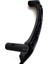 Araç Iç Kapı Kolu Trim Abs - X3 X4 F25 F26 2010-2016 Aksesuarları, 51419209215 Sol (Yurt Dışından) 2