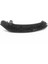 Araç Iç Kapı Kolu Trim Abs - X3 X4 F25 F26 2010-2016 Aksesuarları, 51419209215 Sol (Yurt Dışından) 3
