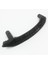 Araç Iç Kapı Kolu Trim Abs - X3 X4 F25 F26 2010-2016 Aksesuarları, 51419209215 Sol (Yurt Dışından) 4