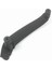 Araç Iç Kapı Kolu Trim Abs - X3 X4 F25 F26 2010-2016 Aksesuarları, 51419209215 Sol (Yurt Dışından) 5