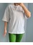 Pamuklu Basic T-Shirt 1