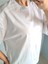Pamuklu Basic T-Shirt 3