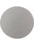 Kahve Filtresi Örgü, Yeniden Kullanılabilir Kahve Puck Ekranı Kahve Makinesi Filtreleri Aksesuarları Için Yüksek Mukavemetli Dayanıklı 54MM (Yurt Dışından) 1