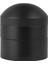 53MM Kahve Iğnesi Dağıtıcı Kullanımı Kolay Uygun Temizlik Sabotaj 304 Paslanmaz Çelik Kahve Iğnesi Coffeeware, A (Yurt Dışından) 1