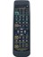 Pioneer Alıcı AXD7247 R VSX-D510 VSX-D209 VSX-D409 D511 Vsx D510 Için Uzaktan Kumanda (Yurt Dışından) 1