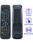 Pioneer Alıcı AXD7247 R VSX-D510 VSX-D209 VSX-D409 D511 Vsx D510 Için Uzaktan Kumanda (Yurt Dışından) 2