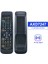 Pioneer Alıcı AXD7247 R VSX-D510 VSX-D209 VSX-D409 D511 Vsx D510 Için Uzaktan Kumanda (Yurt Dışından) 3