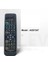 Pioneer Alıcı AXD7247 R VSX-D510 VSX-D209 VSX-D409 D511 Vsx D510 Için Uzaktan Kumanda (Yurt Dışından) 4