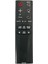 Soundbar Için Uzaktan Kumanda AH59-02733B HWK360 HWK450 HWK550 HWJ4000 (Yurt Dışından) 1