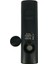 Soundbar Için Uzaktan Kumanda AH59-02733B HWK360 HWK450 HWK550 HWJ4000 (Yurt Dışından) 4