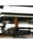 3D Yazıcı Isı Yatağı Tesviye Yayı 8X20MM Sıkıştırma Sarı Creality Ender 2 3 Pro CR-10S Pro Yuvası (10 Adet) (Yurt Dışından) 3