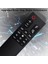 Lg Soundbar Için AKB75595312 Uzaktan Kumandayı Değiştirin Sk1 SK10 SK10Y Sk6 SK6Y Sk8 SK8Y Sk9 SK9Y (Yurt Dışından) 2