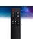 Lg Soundbar Için AKB75595312 Uzaktan Kumandayı Değiştirin Sk1 SK10 SK10Y Sk6 SK6Y Sk8 SK8Y Sk9 SK9Y (Yurt Dışından) 4