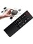 Lg Soundbar Için AKB75595312 Uzaktan Kumandayı Değiştirin Sk1 SK10 SK10Y Sk6 SK6Y Sk8 SK8Y Sk9 SK9Y (Yurt Dışından) 5