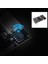 Bıgtreetech TFT35 E3 V3.0.1 Ekran 3D Yazıcı Aksesuarları Dokunmatik Ekran Kiti 3D Yazıcı Parçaları (Yurt Dışından) 3