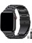 Apple Watch Uyumlu 42MM 44MM 45MM 49MM 1/2/3/4/5/6/se/7/8/9/ultra 2 Metal Kordon Premium 1