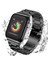 Apple Watch Uyumlu 42MM 44MM 45MM 49MM 1/2/3/4/5/6/se/7/8/9/ultra 2 Metal Kordon Premium 5