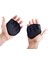Grip Pad Avuç Içi Fitness Eldiveni. Kaydırmaz ve Tüm Eller Için Uyumludur 2