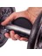 Grip Pad Avuç Içi Fitness Eldiveni. Kaydırmaz ve Tüm Eller Için Uyumludur 4