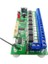 16 Kanal 2.4g Uzaktan Kumanda Verici + Alıcı Kurulu Kontrol Paneli 12 V Denetleyici Dıy Rc Araba/gemi/ekskavatör (Yurt Dışından) 3