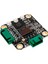 Mks SERVO42C Pcba Step Motor 32BIT Arm Servo Yakın Döngü SMT32 Denetleyici 17 Servo Motorlar 3D Yazıcı Aksesuarları (Yurt Dışından) 4