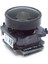 Avata O3 Haritalama Lens Modülü Avata Gimbal Lens Çekirdek Çok Fonksiyonlu Taşınabilir Aksesuarlar Için (Yurt Dışından) 1