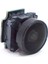 Avata O3 Haritalama Lens Modülü Avata Gimbal Lens Çekirdek Çok Fonksiyonlu Taşınabilir Aksesuarlar Için (Yurt Dışından) 2