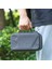 Hava 3 Için Organizatör Çantası El Crossbody Set Çanta Vücut Uzaktan Kumanda Çantası Damla Korumalı Taşınabilir Çanta, A (Yurt Dışından) 5