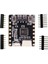 ESP32 C3 Geliştirme Kurulu C3FH4 Rgb Geliştirme Kurulu Rısc-V Wifi Bluetooth Iot Geliştirme Kurulu Python Için Uyumlu (Yurt Dışından) 1